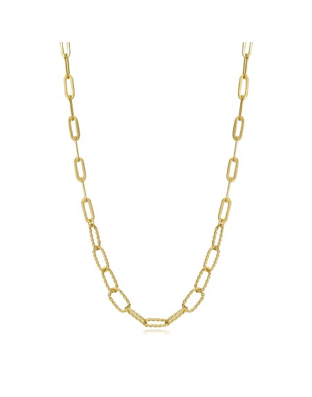 Ladies' Necklace Viceroy 13045C100-06