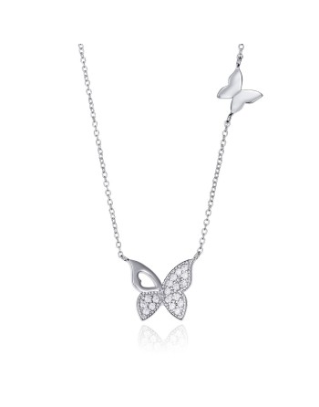 Collier Femme Viceroy 71053C000-30