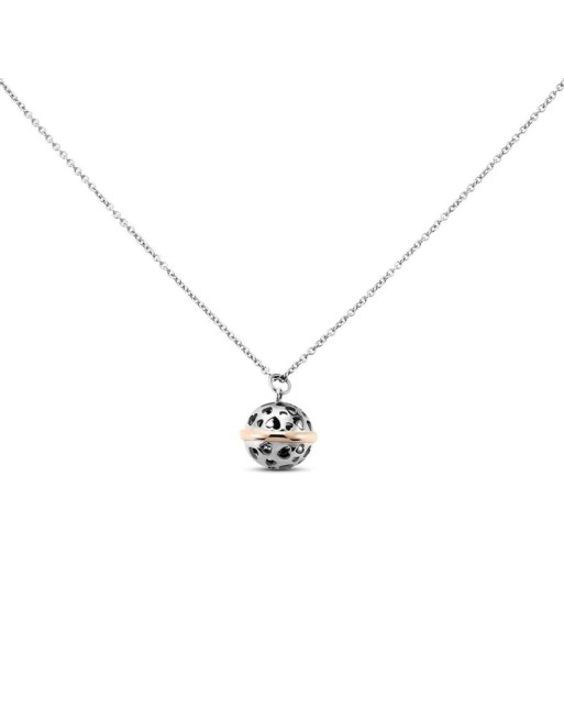 Collier Femme Stroili 1662483