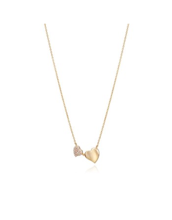 Collana Donna Viceroy 13125C100-36