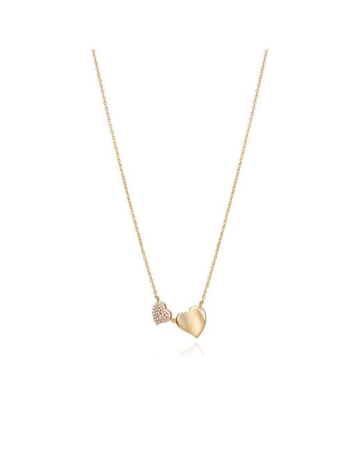 Collar Mujer Viceroy 13125C100-36