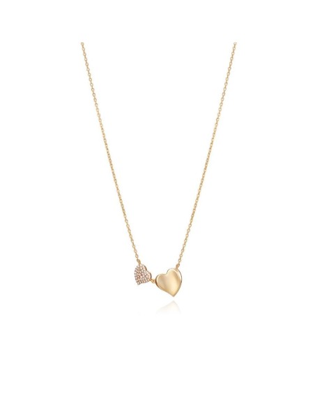 Collana Donna Viceroy 13125C100-36