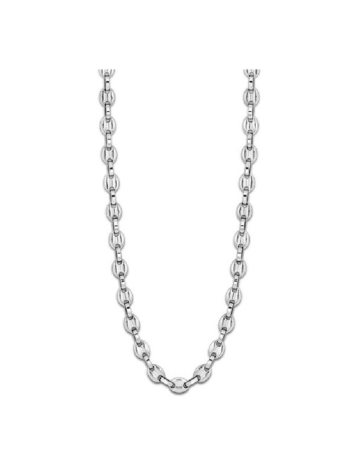 Collana Uomo Lotus LS2124-1/1