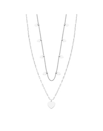 Ladies' Necklace Lotus LS2236-1/1