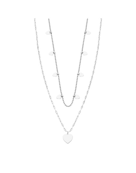 Collana Donna Lotus LS2236-1/1