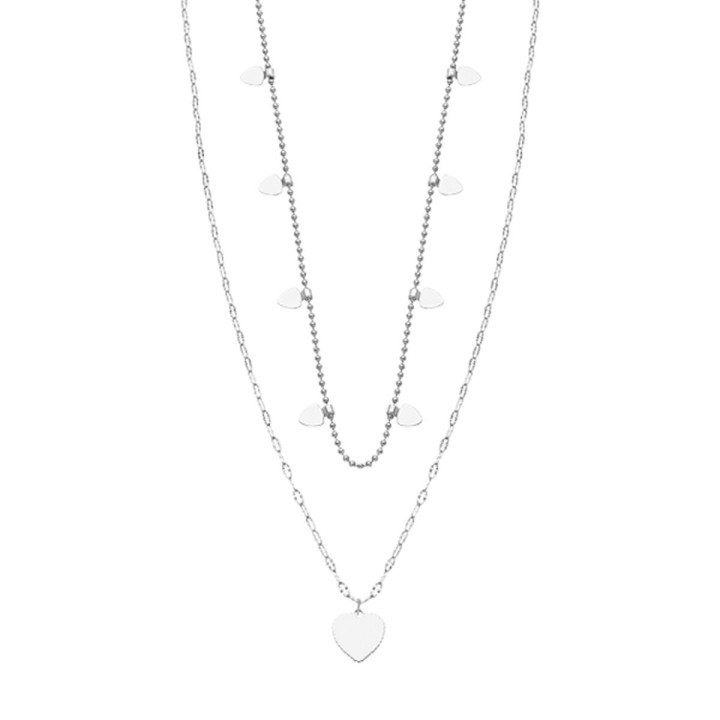 Collana Donna Lotus LS2236-1/1