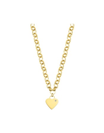 Ladies' Necklace Lotus LS2271-1/2