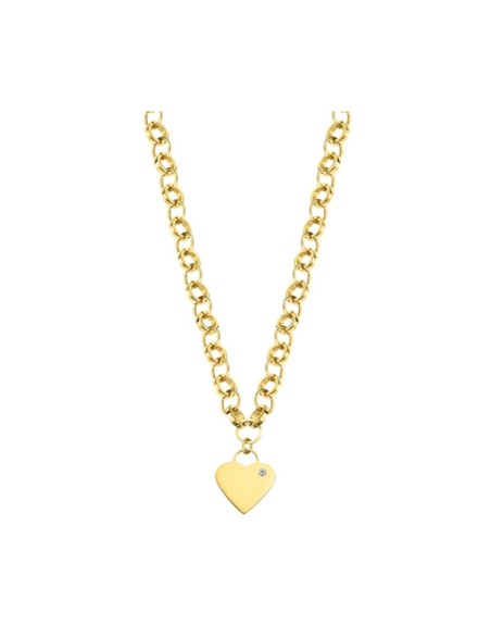 Collier Femme Lotus LS2271-1/2