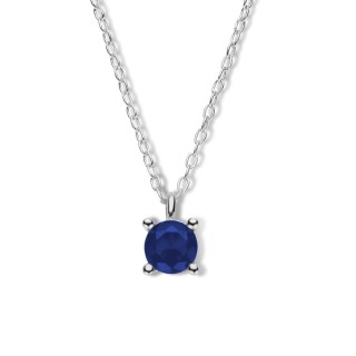 Collar Mujer New Bling 9NB-1059