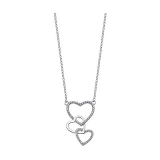 Collana Donna Lotus LP1817-1/1