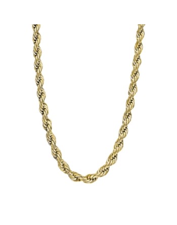 Collar Mujer Lotus LS2233-1/2