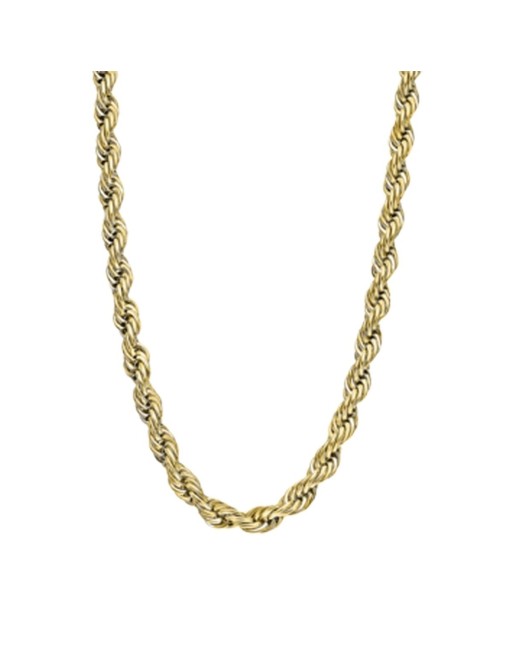 Collar Mujer Lotus LS2233-1/2