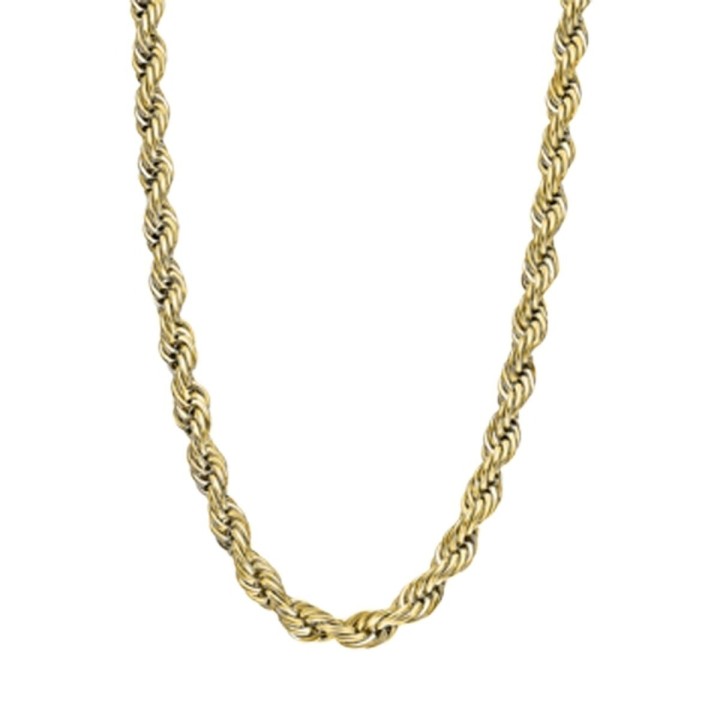 Collana Donna Lotus LS2233-1/2