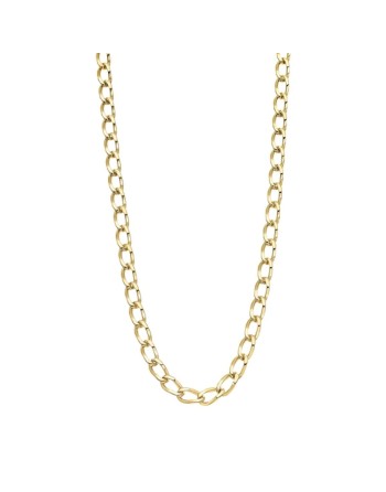 Collar Mujer Lotus LS2232-1/2