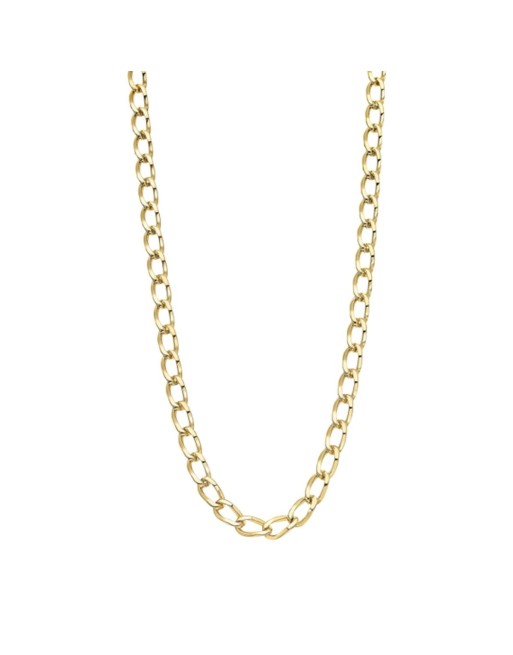 Ladies' Necklace Lotus LS2232-1/2