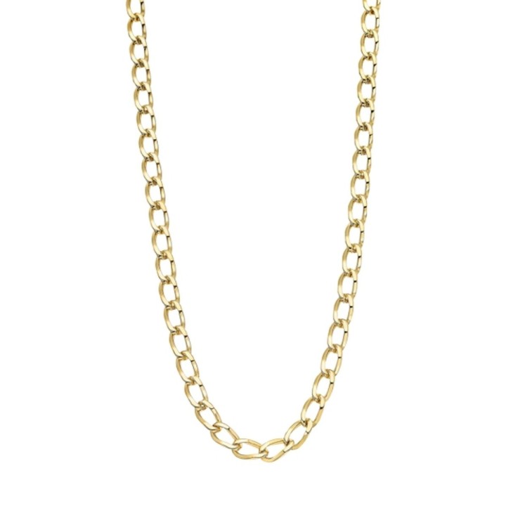 Collana Donna Lotus LS2232-1/2
