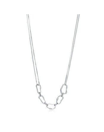 Collana Donna Viceroy 13051C000-00