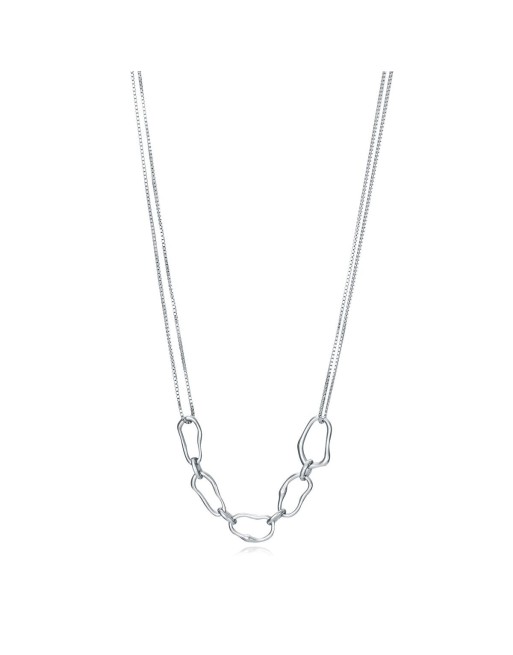 Collana Donna Viceroy 13051C000-00