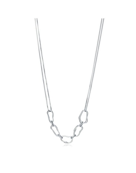 Collier Femme Viceroy 13051C000-00