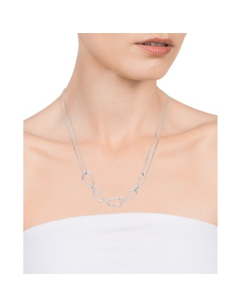 Collier Femme Viceroy 13051C000-00
