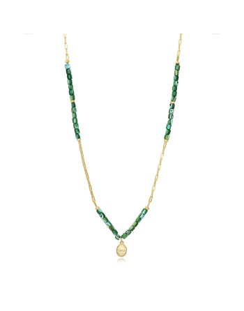 Collier Femme Viceroy 13040C100-92