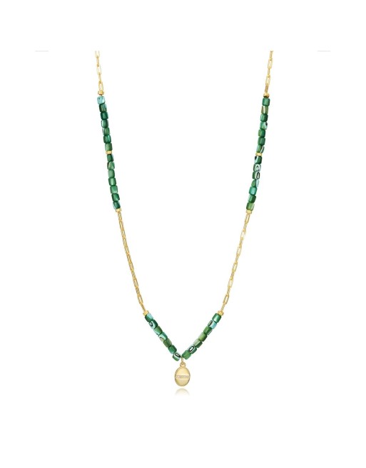 Collana Donna Viceroy 13040C100-92