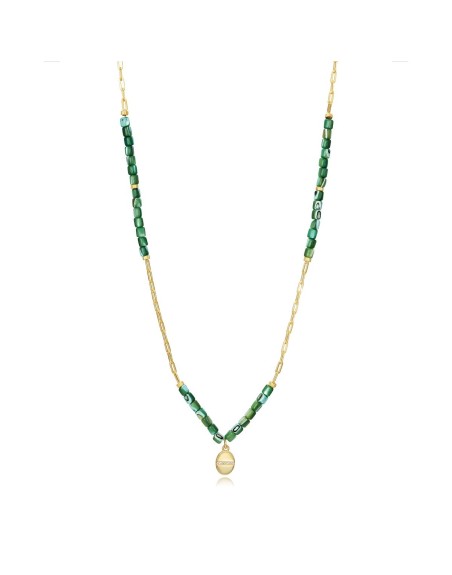 Collar Mujer Viceroy 13040C100-92