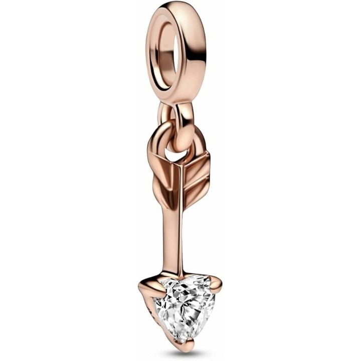 Perlina Donna Pandora 782466C01