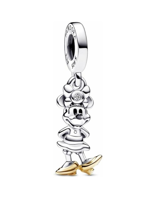 Perlina Donna Pandora 792559C01