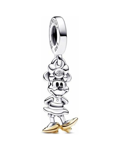 Ladies' Beads Pandora 792559C01