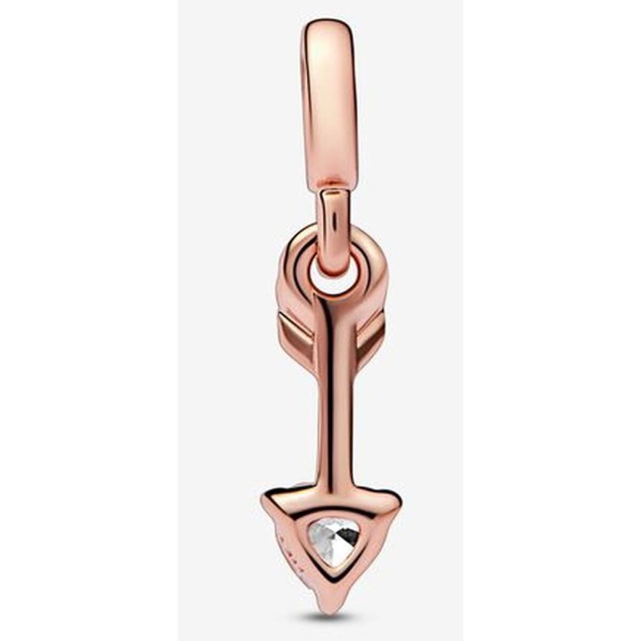 Perlina Donna Pandora 782466C01