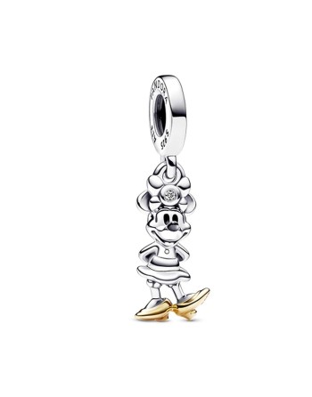 Perlina Donna Pandora 792559C01