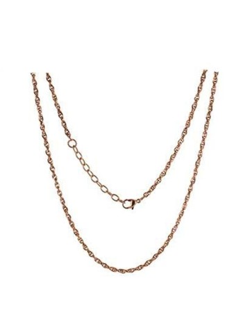 Collana Donna Lockits 980600422