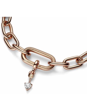 Perle de verre Femme Pandora 782466C01