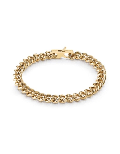 Bracciale Uomo Guess UMB70075-S