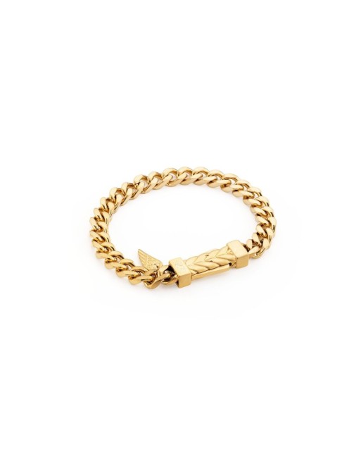 Pulsera Mujer AN Jewels AA.P256LG