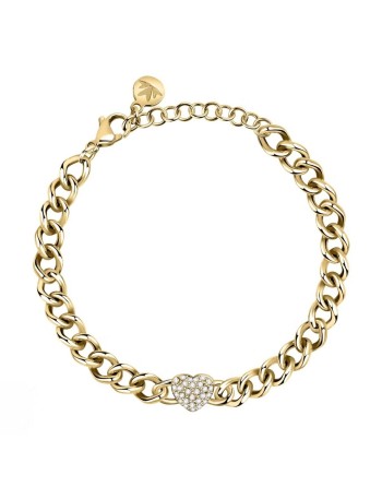 Bracciale Donna Morellato SAUQ15