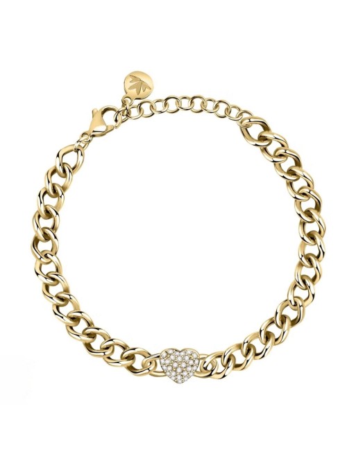 Bracelet Femme Morellato SAUQ15