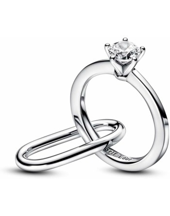 Ladies' Beads Pandora 792525C01