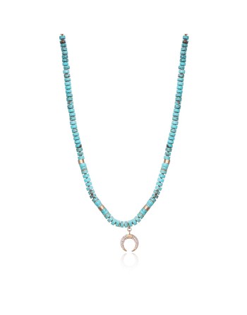 Collier Femme Viceroy 14041C01014