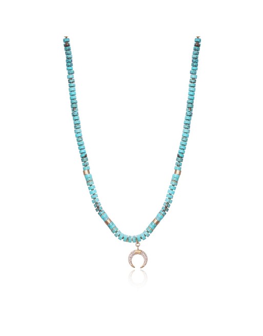 Collana Donna Viceroy 14041C01014