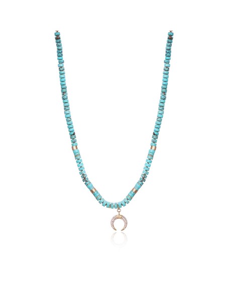 Collana Donna Viceroy 14041C01014