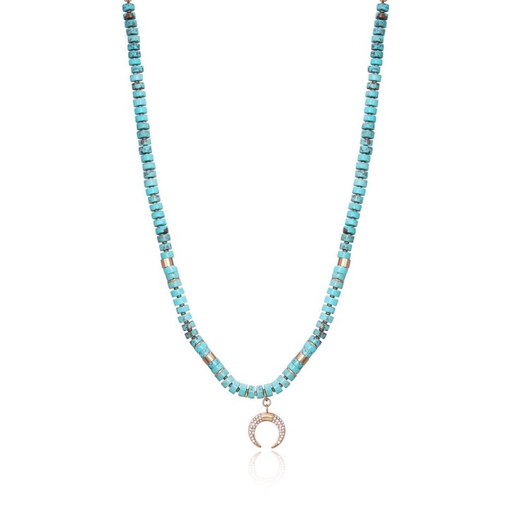Collana Donna Viceroy 14041C01014