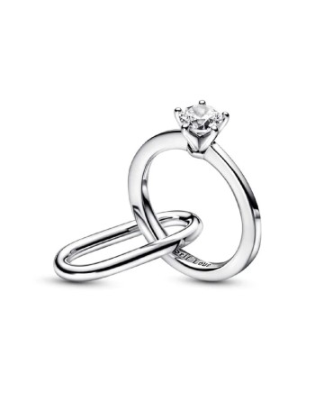 Abalorio Mujer Pandora 792525C01