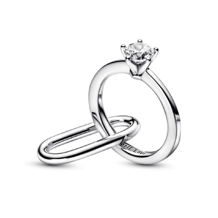 Perlina Donna Pandora 792525C01