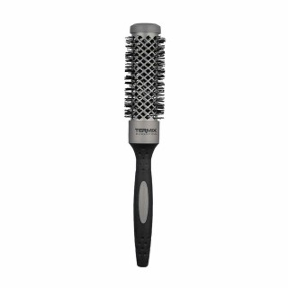 Børste Termix B-4053 Grå (Ø 28 mm)