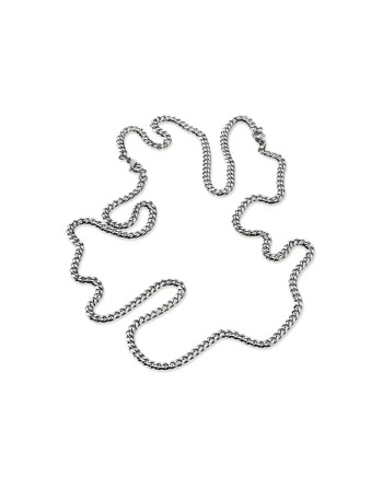 Herrenhalsband AN Jewels AA.C163SL