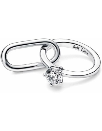 Abalorio Mujer Pandora 792525C01