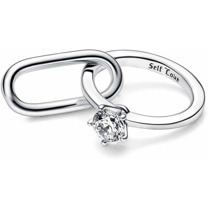 Perlina Donna Pandora 792525C01