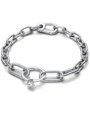 Abalorio Mujer Pandora 792525C01